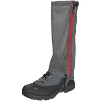 Vaude Albona Gaiter II Gamaschen S Anthracite