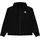 The North Face NSE Rain Jacket schwarz L