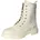 Damen Stiefel Bootie 41