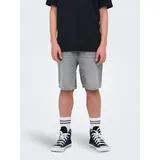 only & sons junior Osjedge Medium Grey 158