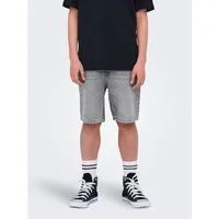 only & sons junior Osjedge Medium Grey 158