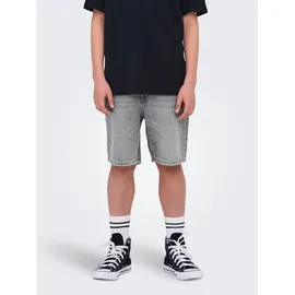 only & sons junior Osjedge Medium Grey 158