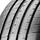 Goodyear Eagle F1 Asymmetric 3 RoF 225/40 R20 94Y