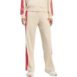 adidas Lounge-Hosen Fashion beige XL