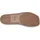 Crocs Miami Damen Milchschokolade 37