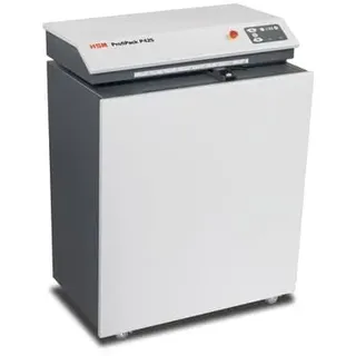 HSM ProfiPack P425 Verpackungspolstermaschine