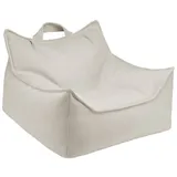 Wigiwama Outdoor Sitzsack