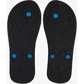 QUIKSILVER Molokai Word Block Kids