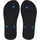 QUIKSILVER Molokai Word Block Kids