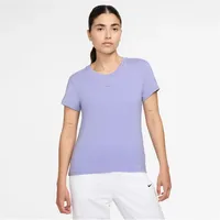 Nike Sportswear Chill Knit lilac ice XL