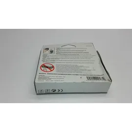 Canon PGI-2500Y gelb