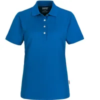 Hakro Women-Poloshirt COOLMAX® - M