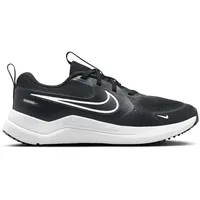 Nike Cosmic Runner (GS) Kinder Black/White-Anthracite 35,5