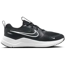 Nike Cosmic Runner (GS) Kinder Black/White-Anthracite 35,5