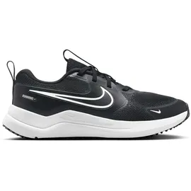 Nike Cosmic Runner (GS) Kinder Black/White-Anthracite 35,5