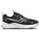 GS Black/White-Anthracite 35 5