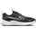 Nike Cosmic Runner (GS) Kinder Black/White-Anthracite 35,5
