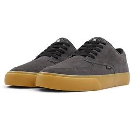 Element Topaz C3 Herren Asphalt Gum 40