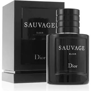 100 ml