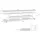 Vladon Movie V3 Lowboard 138,5 x 39 x 37,5 cm Schwarz matt/Holzwerkstoff