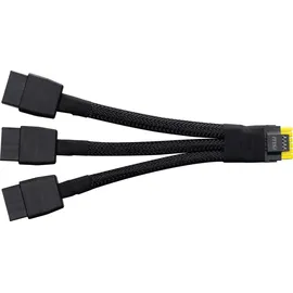 MSI GeForce RTX 5080 16G 3X OC Plus V531-001R