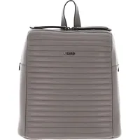 Picard Rucksack Evolute Backpack Gravel