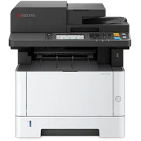 Kyocera ECOSYS MA3501wfx Laser-Multifunktionsgerät s/w