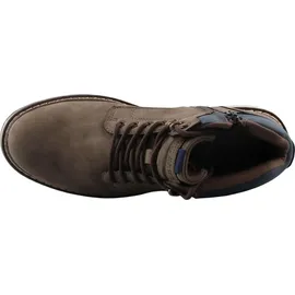 Dockers 57RY001 Herren Grün/Khaki 40