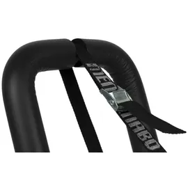 Menabo Bootshalter Dachträger Niagara 000041900000
