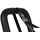 Menabo Bootshalter Dachträger Niagara 000041900000