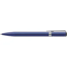 Tombow Kugelschreiber Basic Blau 0,7 mm
