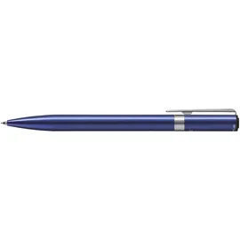 Tombow Kugelschreiber Basic Blau 0,7 mm