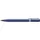 Tombow Kugelschreiber Basic Blau 0,7 mm