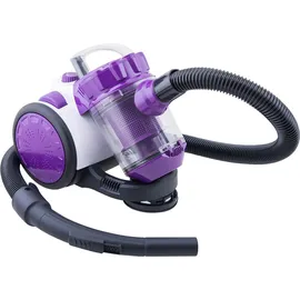 Weasy WS10 violett