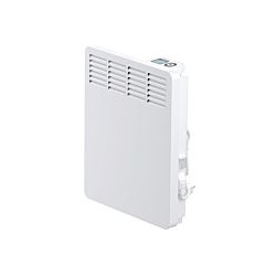 Stiebel Eltron Wand-Konvektor 236524 CNS 50 Trend, 0,5 kW, 230 V, weiß