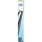 Tetra Tetronic LED ProLine Aquarium-Beleuchtung, Wasserbeleuchtung mit Tag- und Nachtmodus, 980 mm (ausziehbar bis 1220 mm)