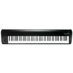 Tastatur M-Audio HAMMER 88