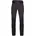 Softshell Hose Schwarz 48