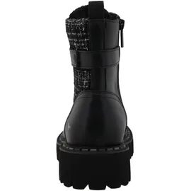 Mustang Tilda Damen Schwarz 39
