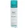 Roc Keops Deodorant Spray 3 x 150 ml