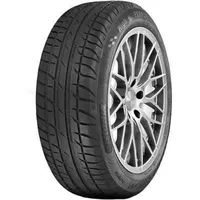 TIGAR High Performance 205/55 R16 94W