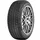 TIGAR High Performance 205/55 R16 94W