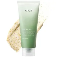 Anua Heartleaf Quercetinol Reinigungsschaum 150 ml