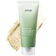 Anua Heartleaf Quercetinol Reinigungsschaum 150 ml