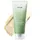 Anua Heartleaf Quercetinol Reinigungsschaum 150 ml
