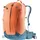 Deuter AC Lite 21 SL sienna/arctic