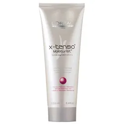 L'Oréal Professionnel X-Tenso für rebellisches Naturhaar (250 ml)