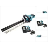 Makita DUH523RM inkl. 1 x 4,0 Ah Akku + Ladegerät