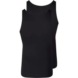 SKINY Herren 2er Pack