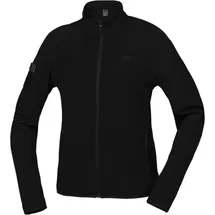 IXS 365-TMO 1.0 Schwarz